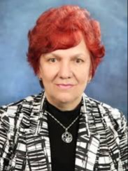 Кияшко Зинаида Павловна.